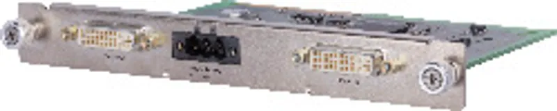B&R 5DLSDL.1000-01