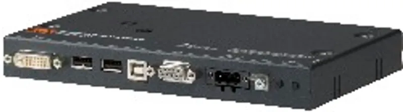 B&R 5DLSDL.1001-00