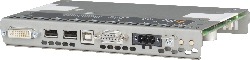 B&R 5DLSDL.1002-00