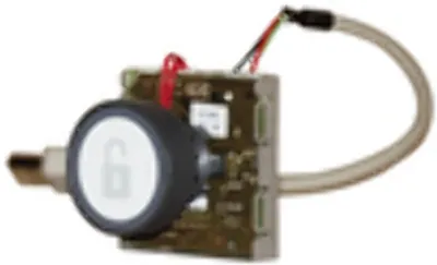 B&R 5E9000.29
