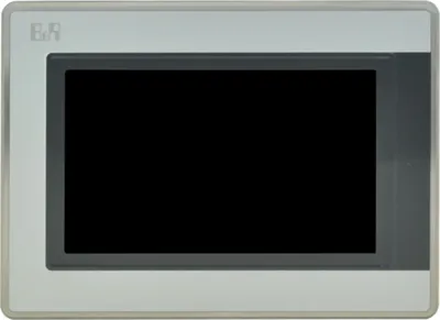 B&R 5E9020.29 – Transponder 13.56 MHz, ISO 15693 and MIFARE Classic