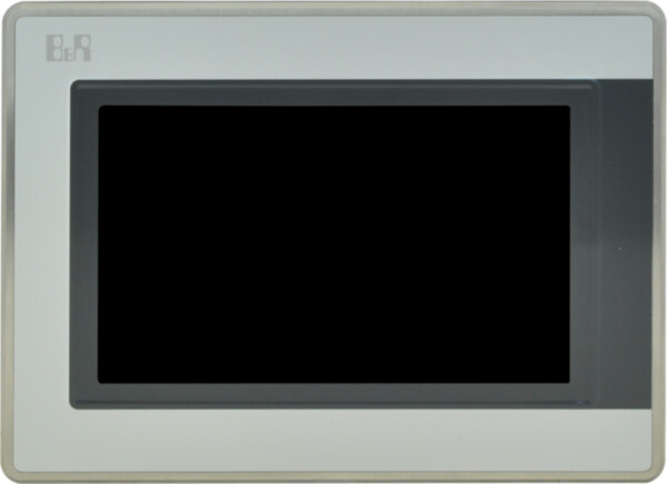 B&R 5E9020.29 – Transponder 13.56 MHz, ISO 15693 and MIFARE Classic
