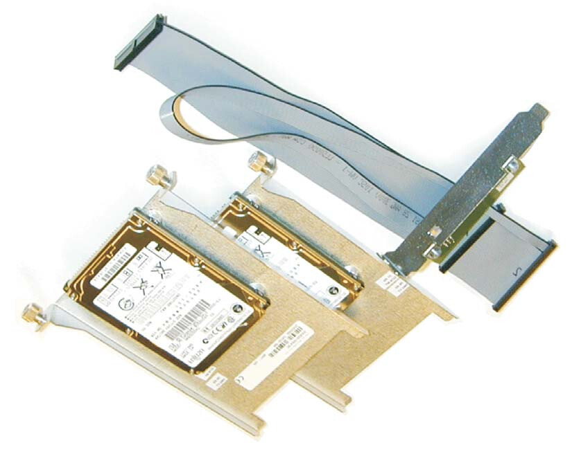B&R 5HD680.0030-00 – Hard Disk 30 GB fix UDMA100 note: Refer to the manual for…