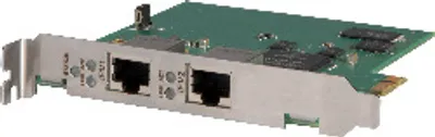 B&R 5LS182.8