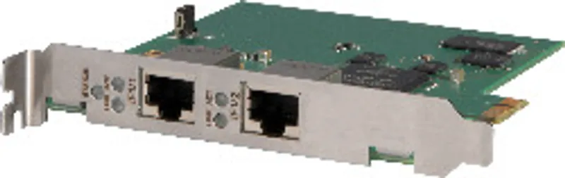 B&R 5LS182.8