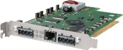 B&R 5LS187.6-1