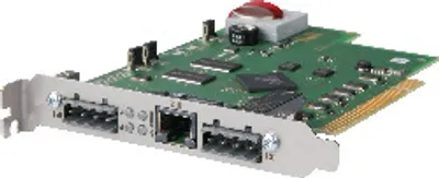 B&R 5LS189.6-1