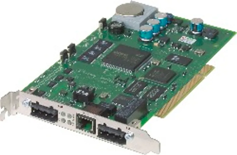 B&R 5LS189.6