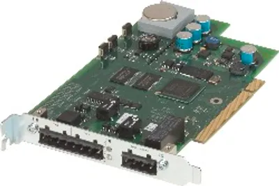 B&R 5LS197.6
