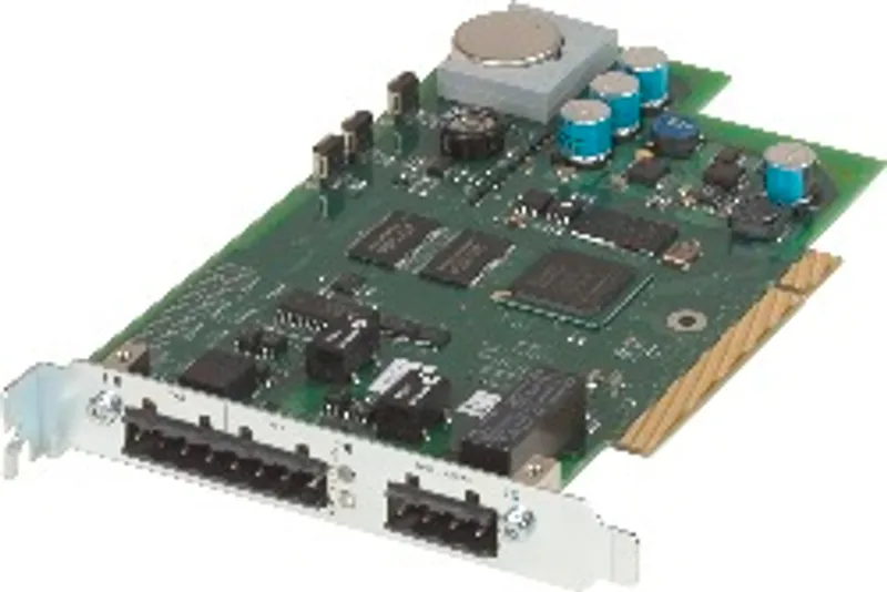 B&R 5LS197.6