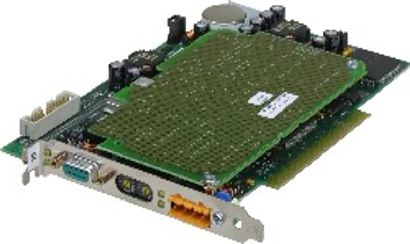 B&R 5LS251.60-1
