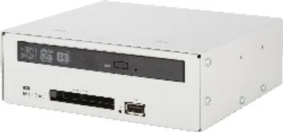 B&R 5MD900.USB2-02