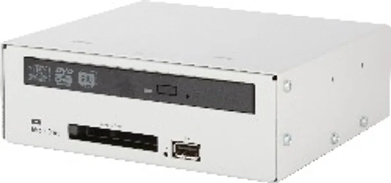 B&R 5MD900.USB2-02