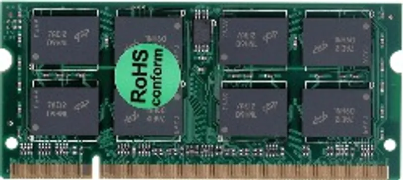 B&R 5MMDDR.0512-01