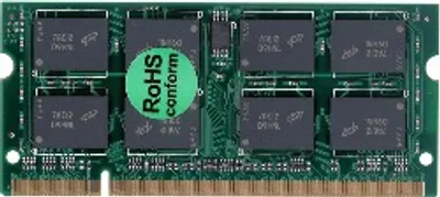 B&R 5MMDDR.2048-01