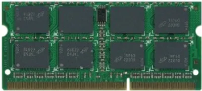 B&R 5MMDDR.4096-02 – 4096 MB memoryDDR3 SDRAM according to PC3-850064-bit data… B&R 5MMDDR.4096-02 – 4096 MB memoryDDR3 SDRAM according to PC3-850064-bit data…