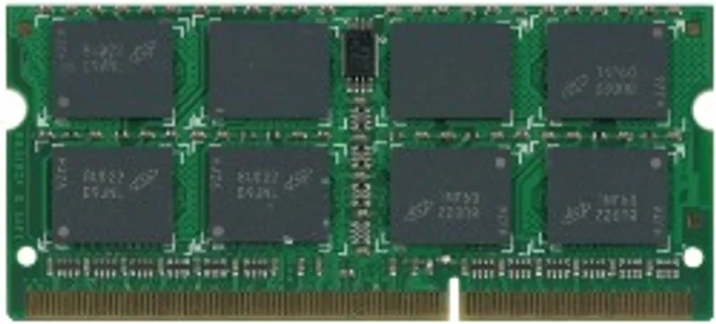 B&R 5MMDDR.4096-02