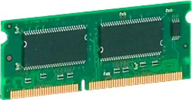 B&R 5MMSDR.0256-00