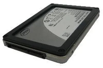 B&R 5MMSSD.0060-00
