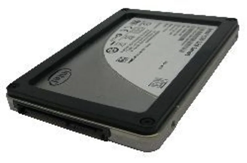 B&R 5MMSSD.0060-00