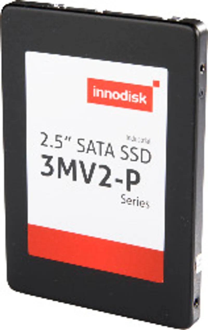 B&R 5MMSSD.0060-01