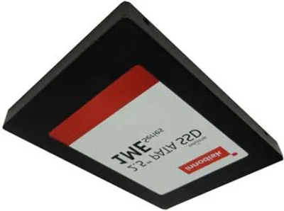 B&R 5MMSSD.0128-00 – 128 GB solid-state drive