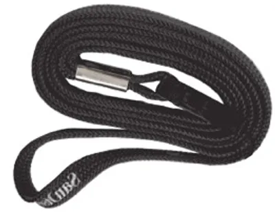 B&R 5MMUSB.1024-00 – USB flash drive 1 GB SanDisk