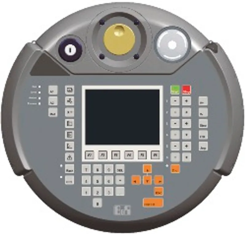 B&R 5MP040.0381-02