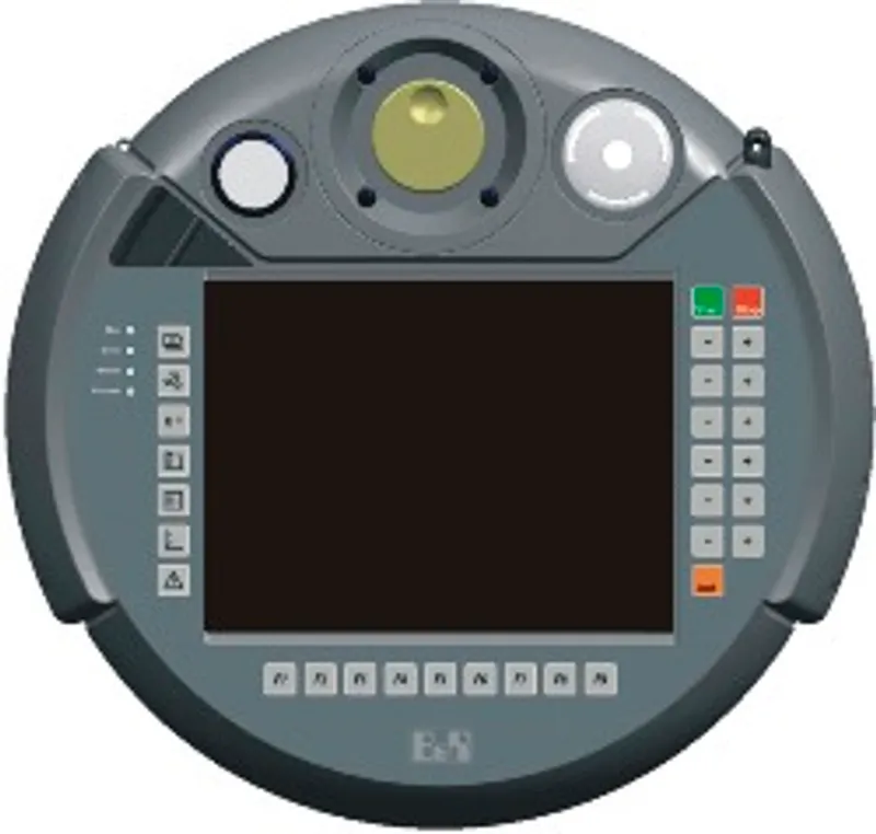 B&R 5MP050.0653-01