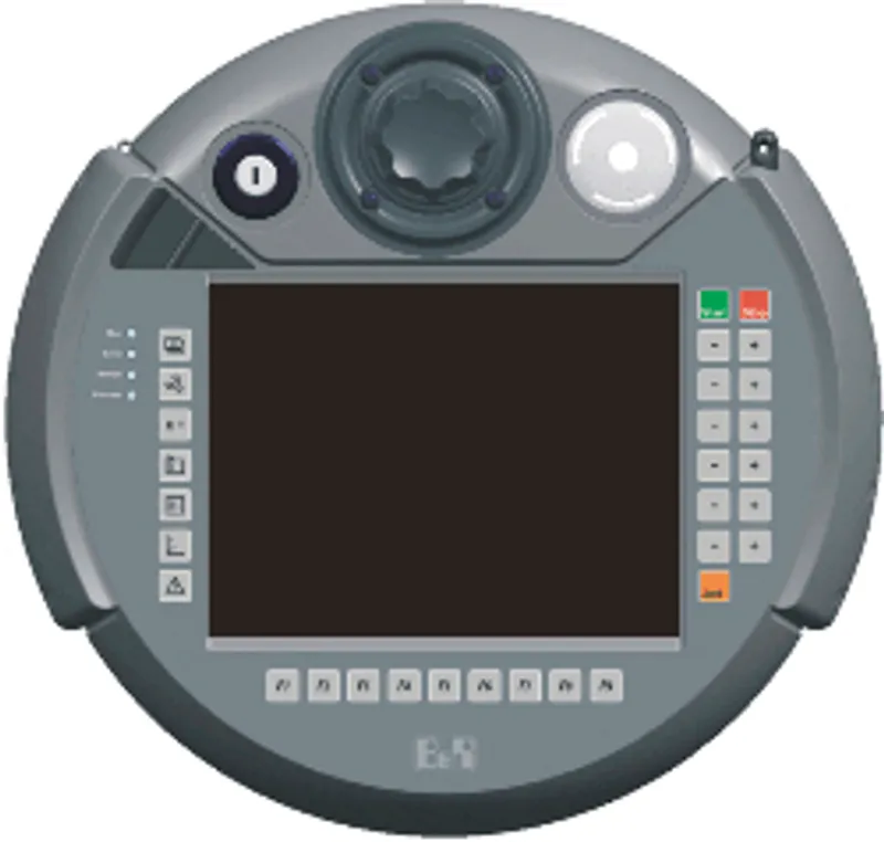 B&R 5MP050.0653-02