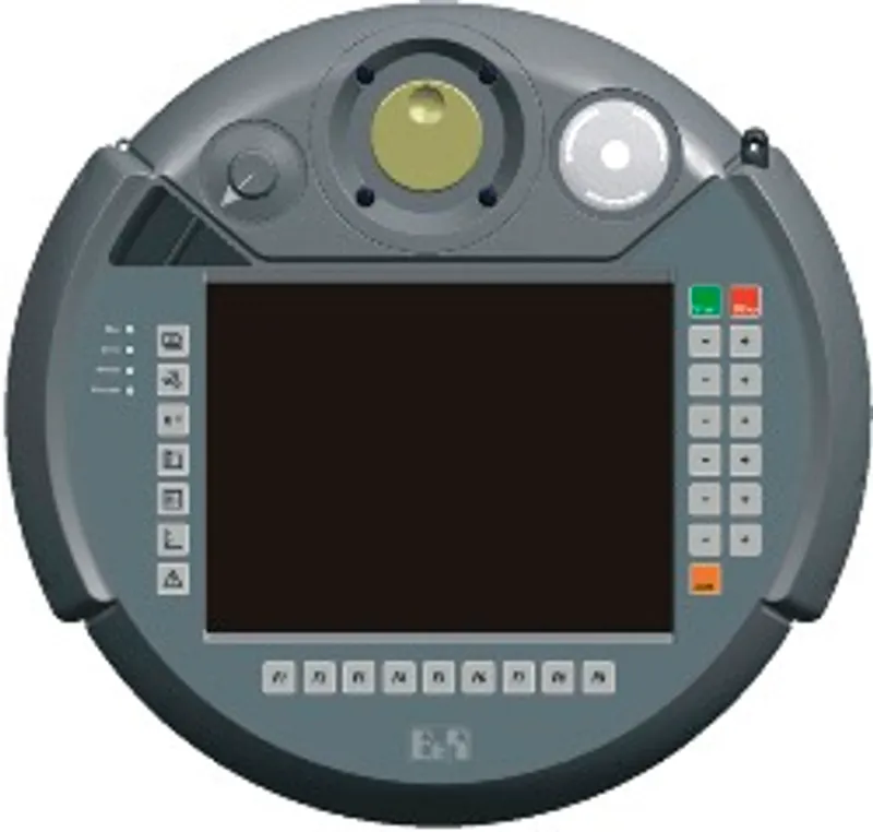 B&R 5MP050.0653-03