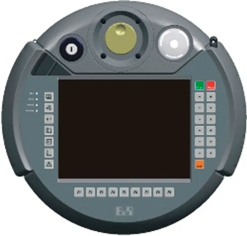B&R 5MP050.0653-04