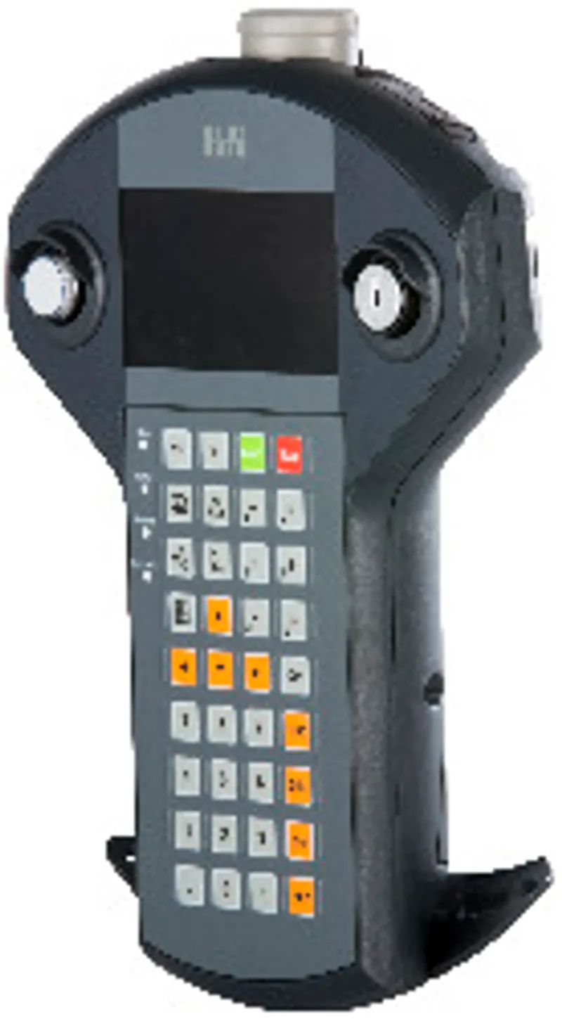 B&R 5MP7120.034F-000