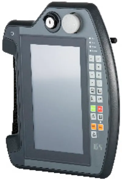 B&R 5MP7140.070N-000 – 7.0" TFT WSVGA color display B&R 5MP7140.070N-000 – 7.0" TFT WSVGA color display