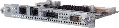 B&R 5PC310.L800-00 B&R 5PC310.L800-00