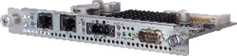 B&R 5PC310.L800-00
