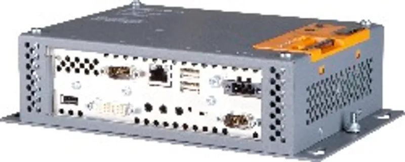 B&R 5PC511.SX01-00