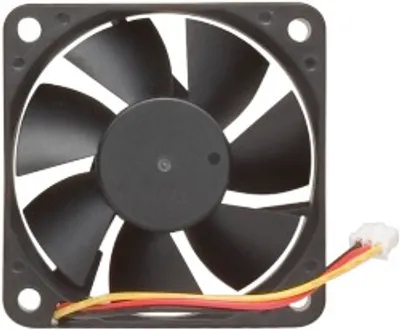 B&R 5PC600.FA01-00 – APC620 fan kit, for system units with 1 PCI slot. B&R 5PC600.FA01-00 – APC620 fan kit, for system units with 1 PCI slot.