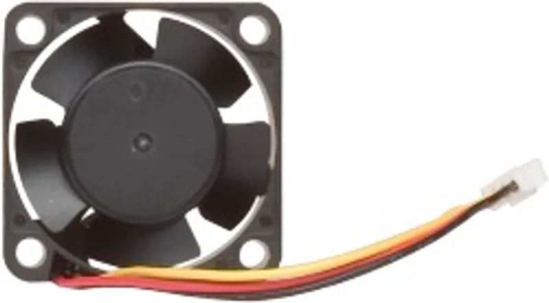 B&R 5PC600.FA02-00