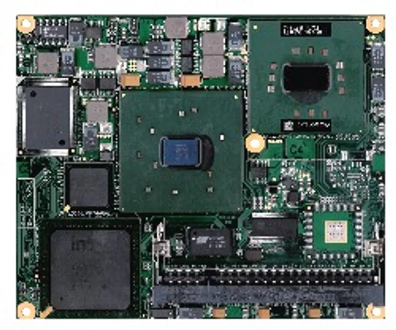 B&R 5PC600.X855-03
