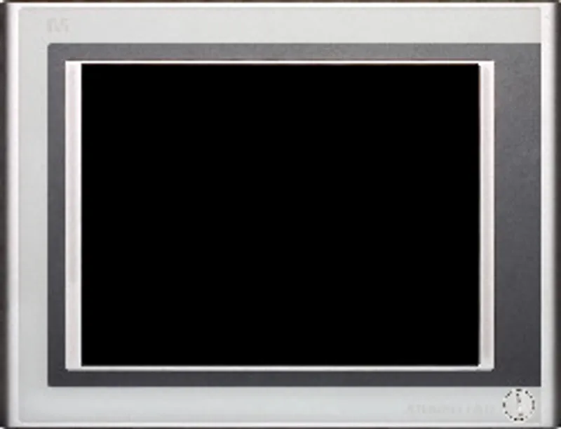 B&R 5PC720.1043-00