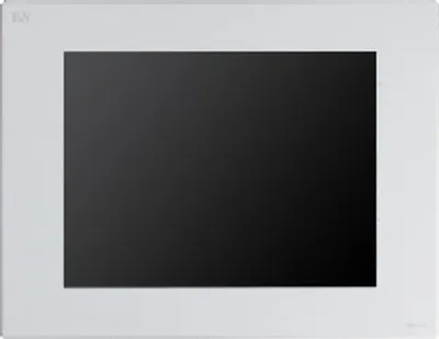 B&R 5PC725.1505-00 – 15" TFT XGA color display B&R 5PC725.1505-00 – 15" TFT XGA color display