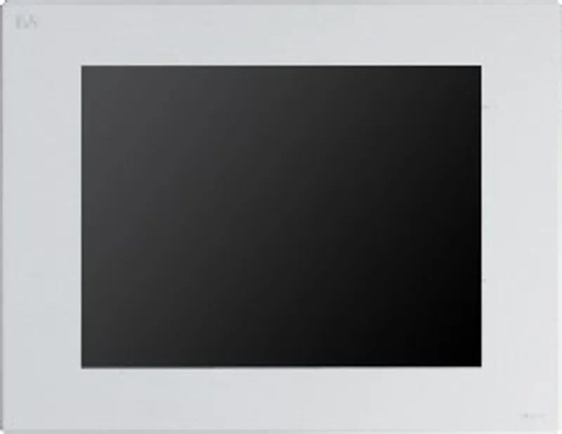 B&R 5PC725.1505-00