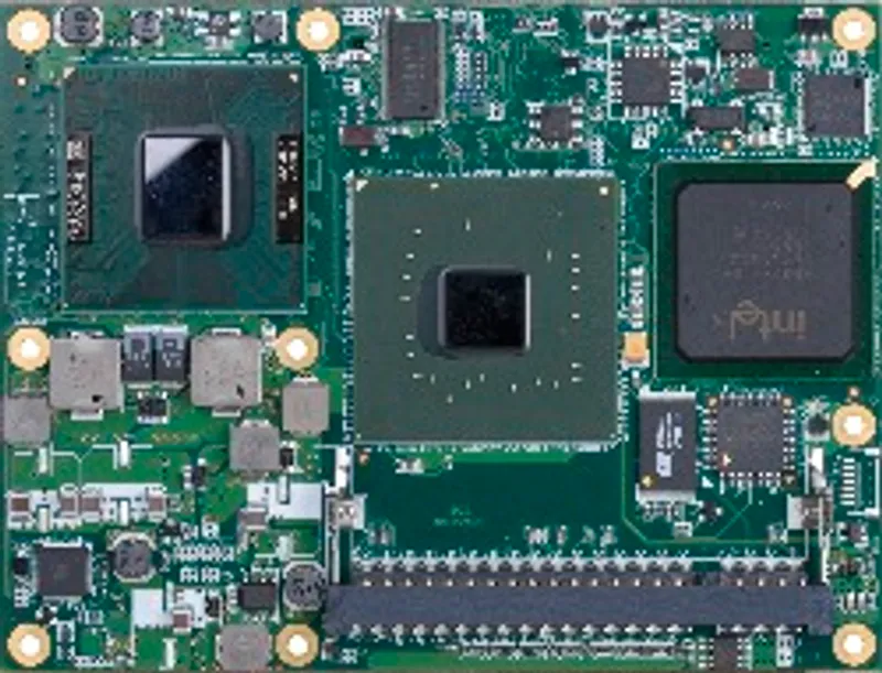 B&R 5PC800.B945-05