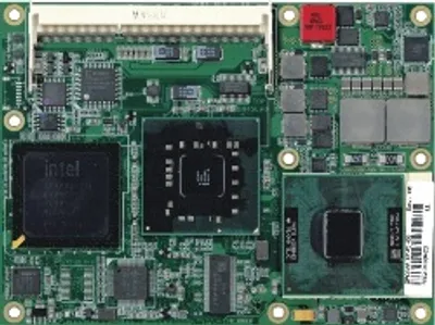 B&R 5PC800.BM45-00 – Intel® Core™ 2 Duo T9400 2.53 GHz B&R 5PC800.BM45-00 – Intel® Core™ 2 Duo T9400 2.53 GHz