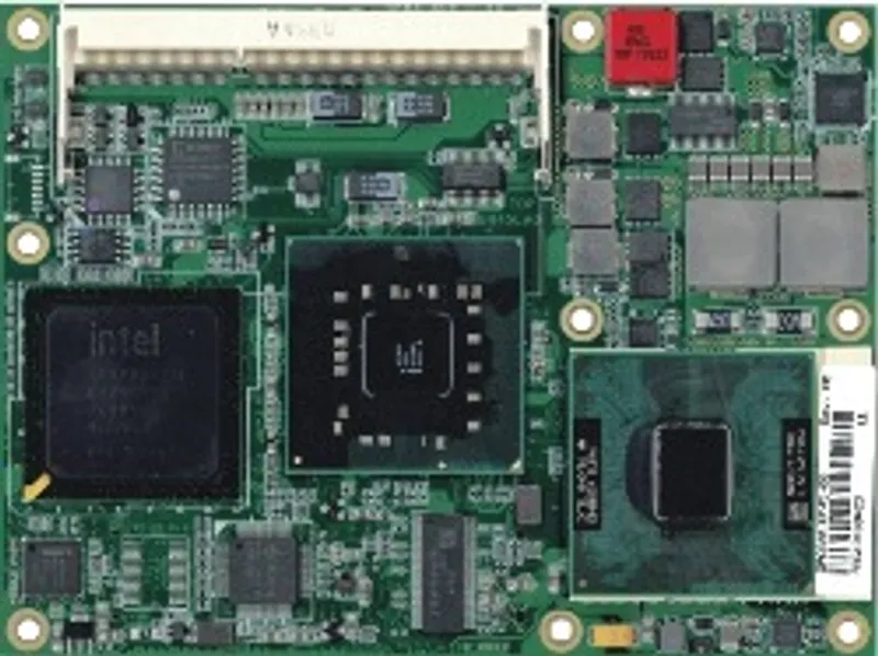 B&R 5PC800.BM45-00