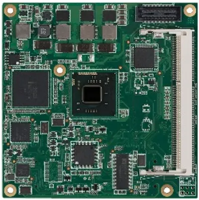 B&R 5PC800.CCAX-00 – Intel® dual-core Atom N2800 1.86 GHz B&R 5PC800.CCAX-00 – Intel® dual-core Atom N2800 1.86 GHz