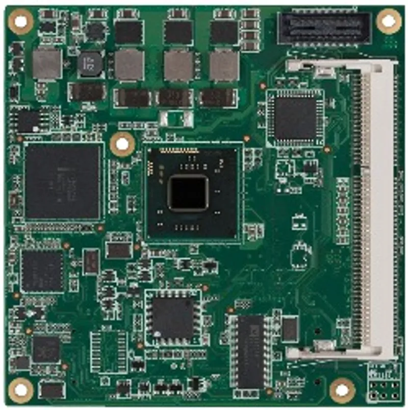 B&R 5PC800.CCAX-00