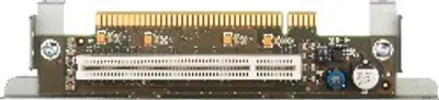 B&R 5PC810.BX01-00 – 1 PCI slotPCI half-size card can be inserted B&R 5PC810.BX01-00 – 1 PCI slotPCI half-size card can be inserted