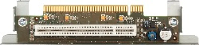 B&R 5PC810.BX01-00